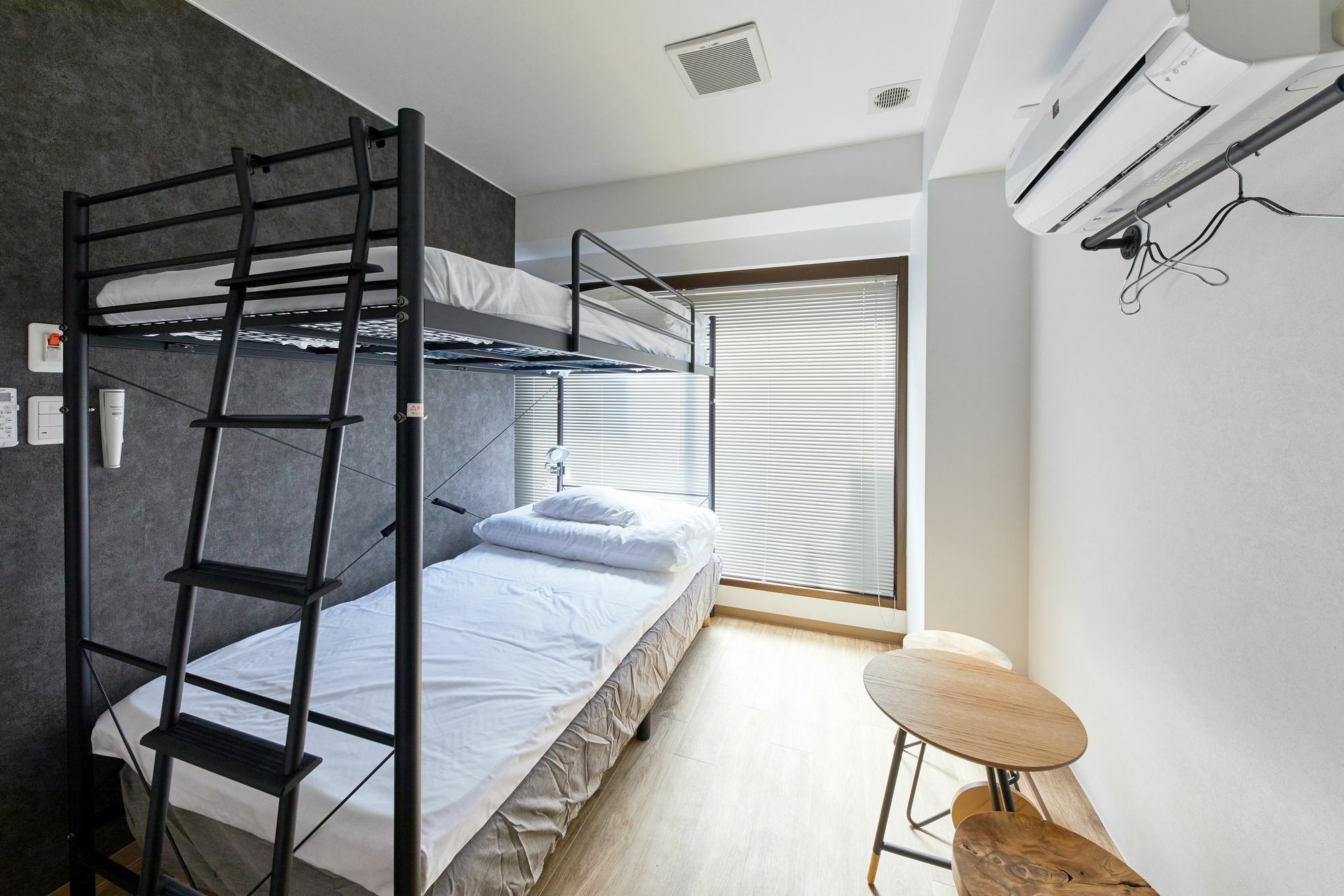 Hotel Ya Do! Kyoto Okazaki Esterno foto
