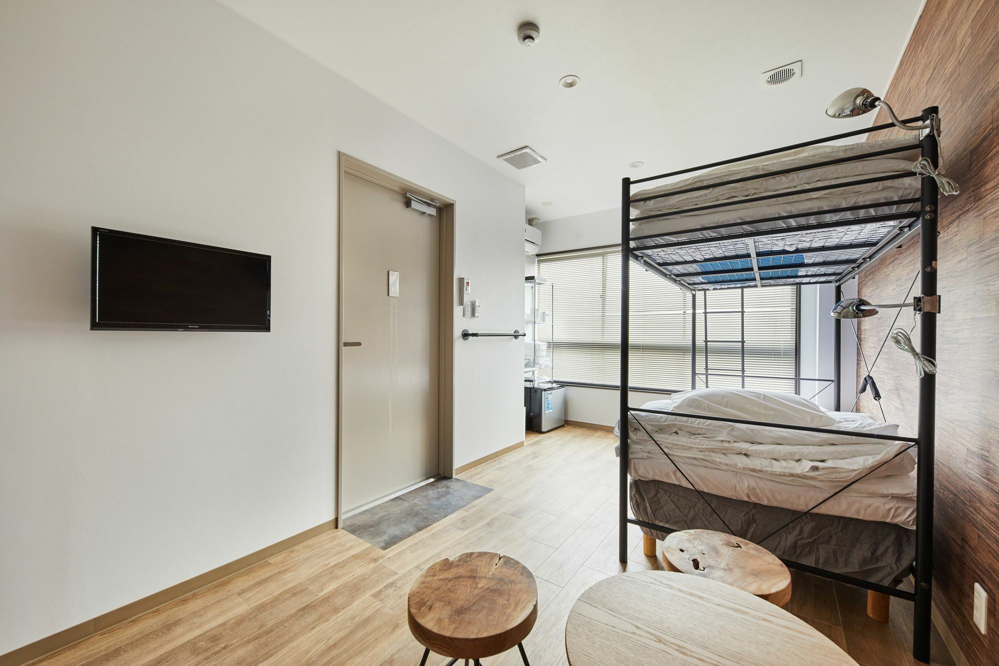Hotel Ya Do! Kyoto Okazaki Esterno foto