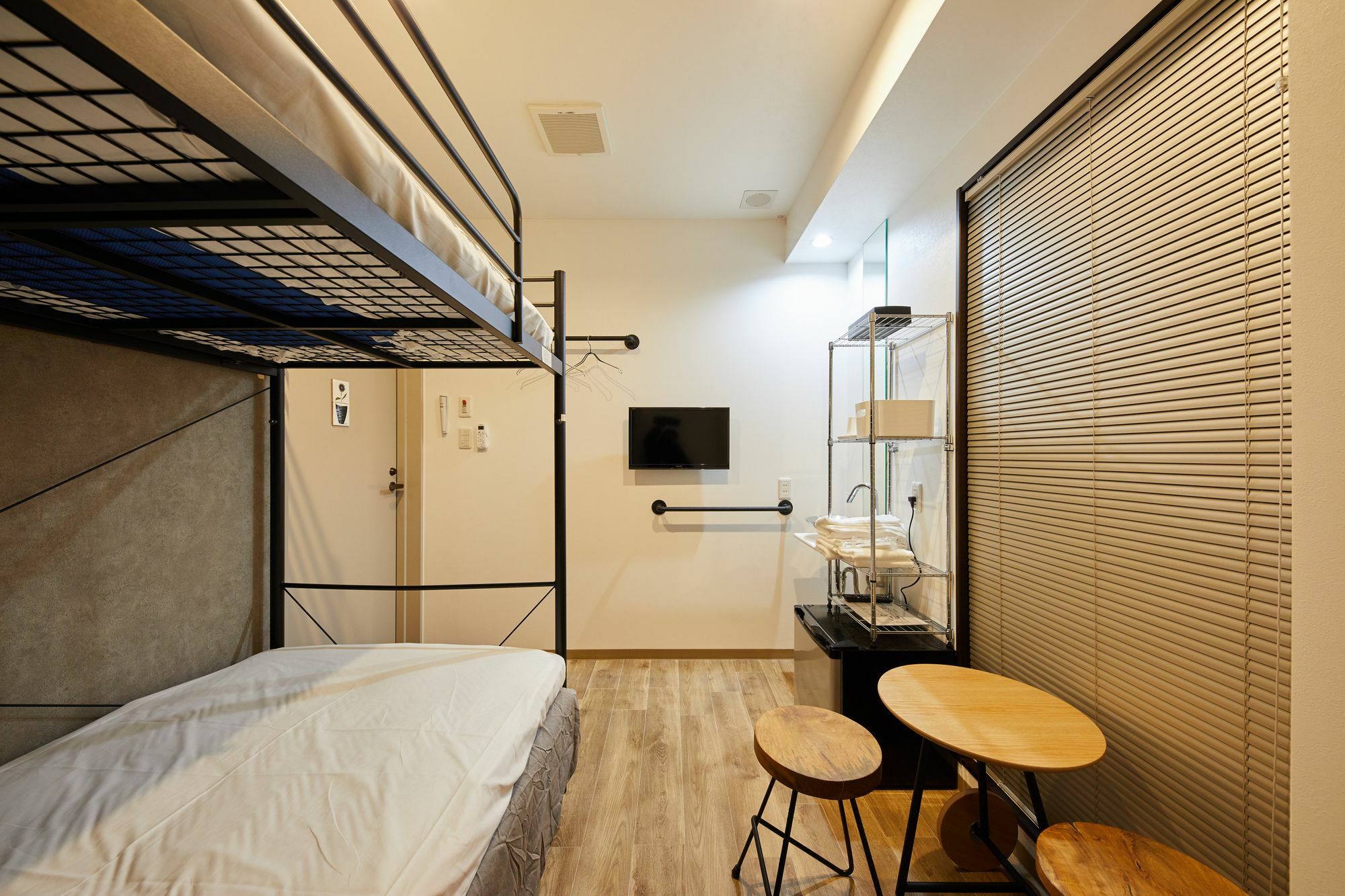 Hotel Ya Do! Kyoto Okazaki Esterno foto
