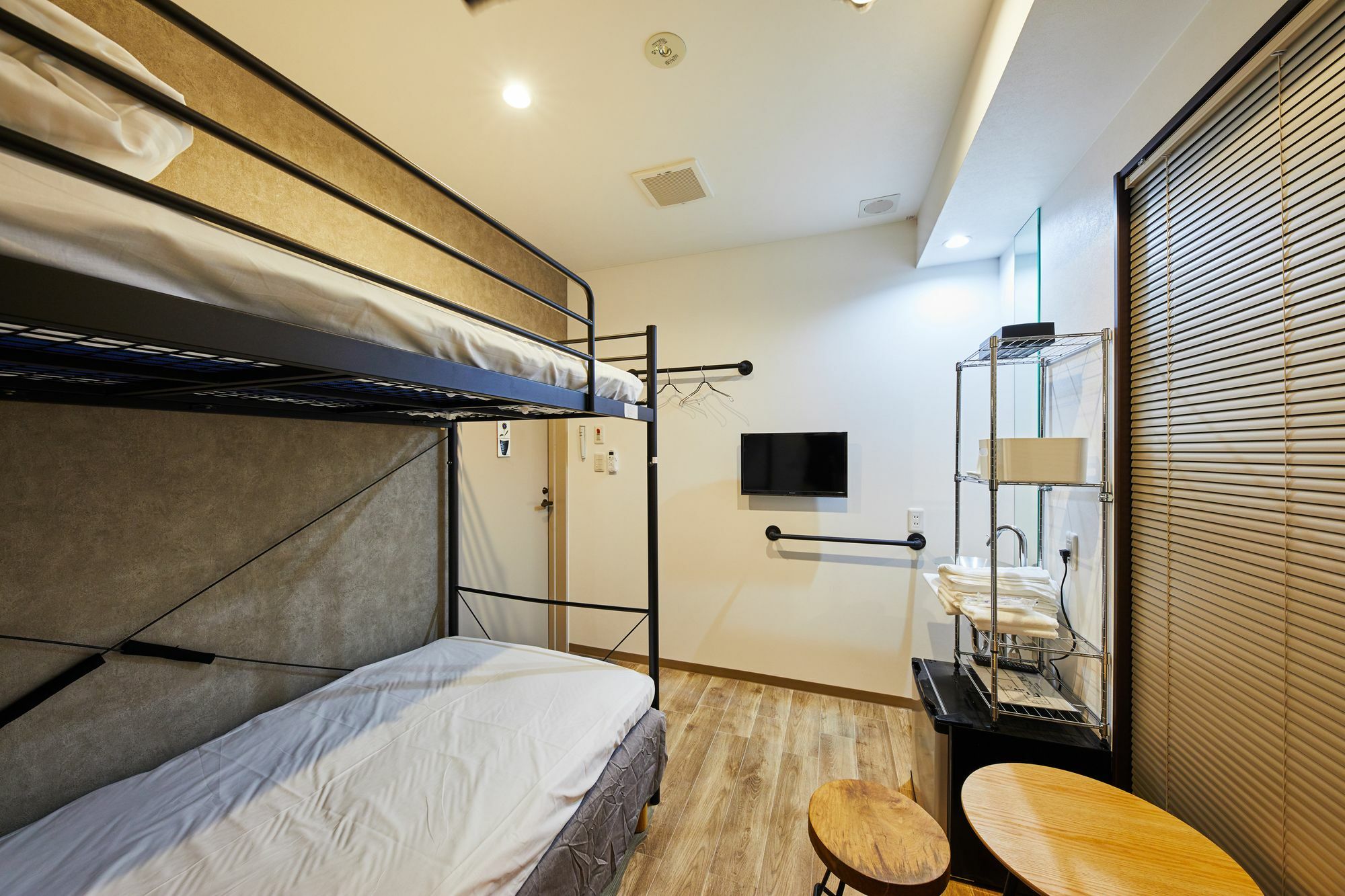 Hotel Ya Do! Kyoto Okazaki Esterno foto